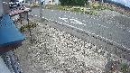 yotec4-20250407152124.jpg