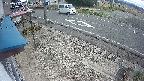 yotec4-20250407153126.jpg