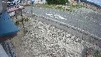 yotec4-20250407154126.jpg