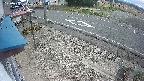 yotec4-20250407155123.jpg