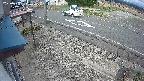 yotec4-20250407160125.jpg