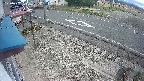 yotec4-20250407161125.jpg