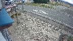 yotec4-20250407163125.jpg
