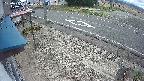 yotec4-20250407164127.jpg