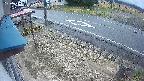 yotec4-20250407171122.jpg