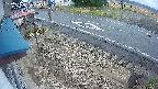 yotec4-20250407173129.jpg