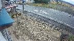 yotec4-20250407174127.jpg
