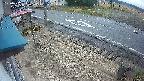 yotec4-20250407180124.jpg