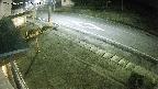yotec4-20250407195126.jpg