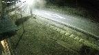 yotec4-20250407202122.jpg