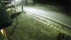 yotec4-20250407205122.jpg