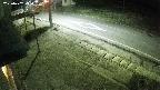 yotec4-20250407214124.jpg