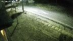 yotec4-20250407215123.jpg