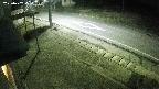 yotec4-20250407220123.jpg