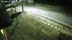 yotec4-20250407222123.jpg