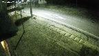 yotec4-20250407234123.jpg