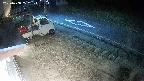 yotec4-20250408002123.jpg