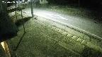 yotec4-20250408003124.jpg