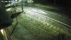 yotec4-20250408031119.jpg