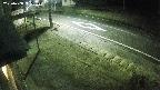 yotec4-20250408035123.jpg