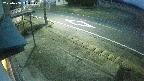 yotec4-20250408044119.jpg