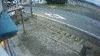 yotec4-20250408045122.jpg