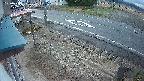 yotec4-20250408050122.jpg