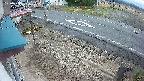 yotec4-20250408051124.jpg