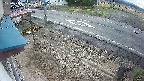 yotec4-20250408052122.jpg