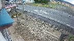 yotec4-20250408053123.jpg