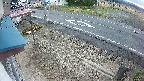 yotec4-20250408054124.jpg