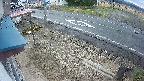 yotec4-20250408055125.jpg