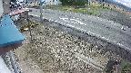 yotec4-20250408060121.jpg