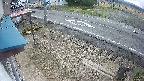 yotec4-20250408062126.jpg