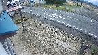 yotec4-20250408063125.jpg