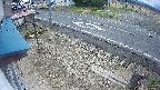 yotec4-20250408064123.jpg