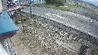 yotec4-20250408065126.jpg