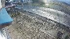 yotec4-20250408070128.jpg