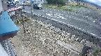 yotec4-20250408071121.jpg