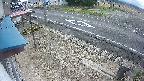 yotec4-20250408072123.jpg