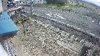 yotec4-20250408073124.jpg