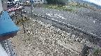 yotec4-20250408075123.jpg