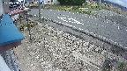 yotec4-20250408084125.jpg