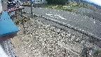 yotec4-20250408085123.jpg