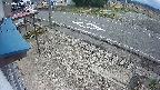 yotec4-20250408090123.jpg