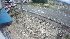 yotec4-20250408091122.jpg