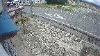 yotec4-20250408094126.jpg