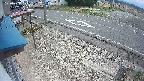 yotec4-20250408105121.jpg