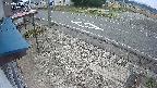 yotec4-20250408122127.jpg