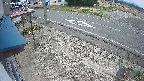 yotec4-20250408134126.jpg